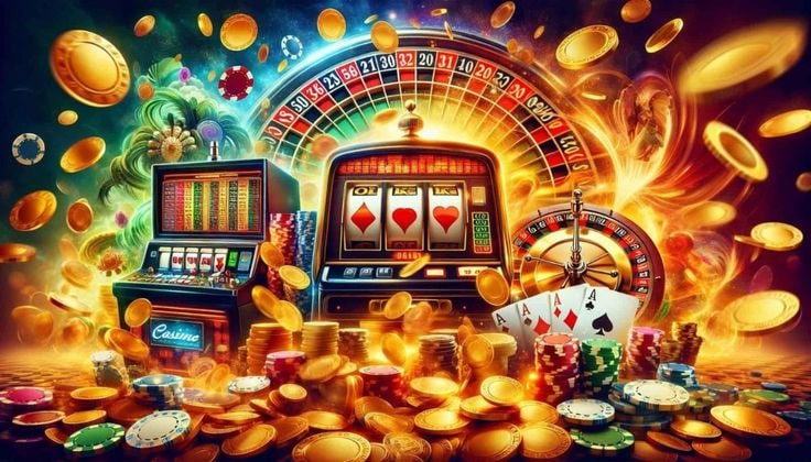 william hill