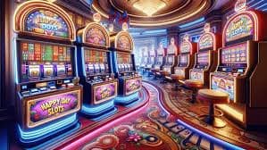 william hill