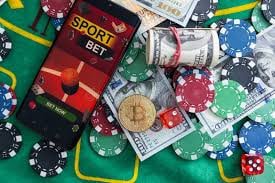 william hill