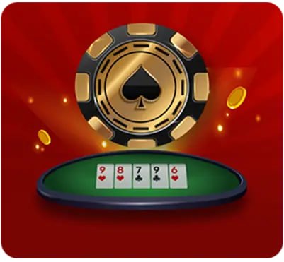 william hill