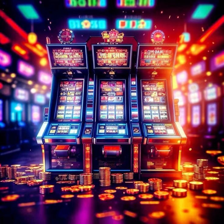 william hill