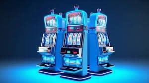 william hill