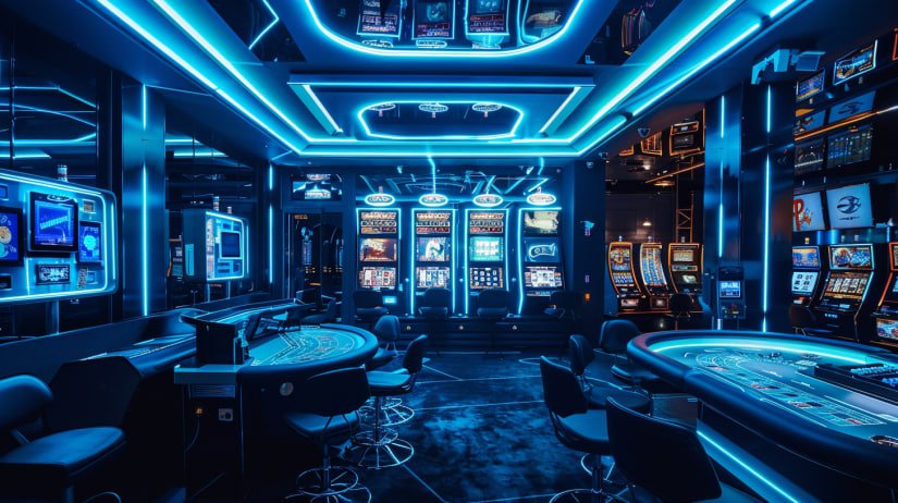 william hill