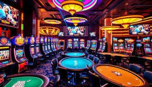 william hill