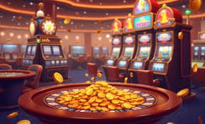 william hill
