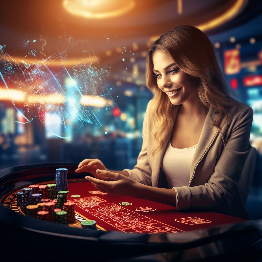 william hill