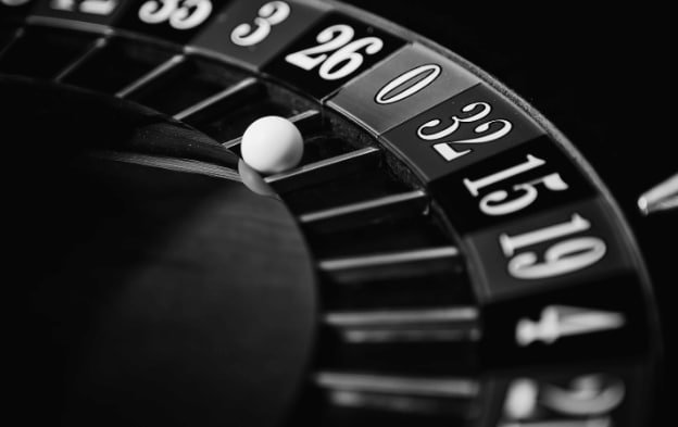 william hill