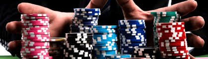 william hill