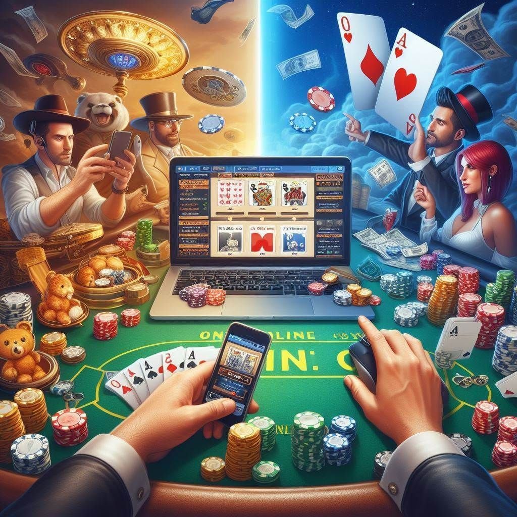 william hill