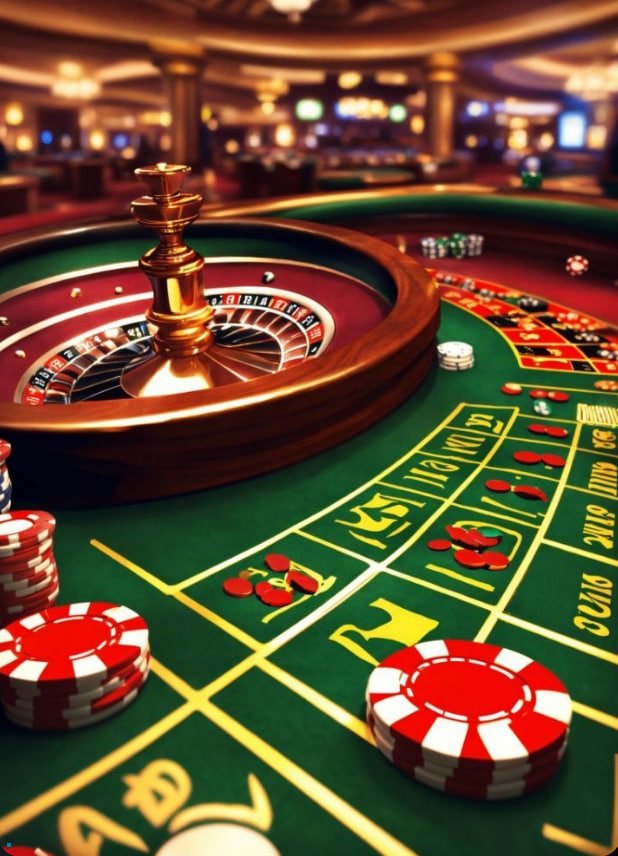 william hill