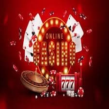 william hill