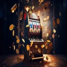 william hill