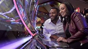 william hill