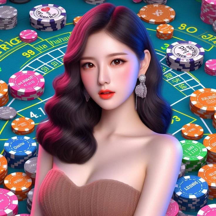 william hill