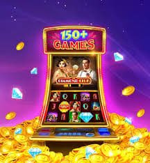 william hill