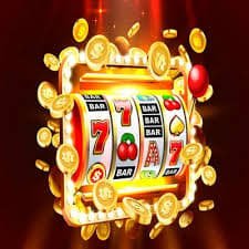 william hill